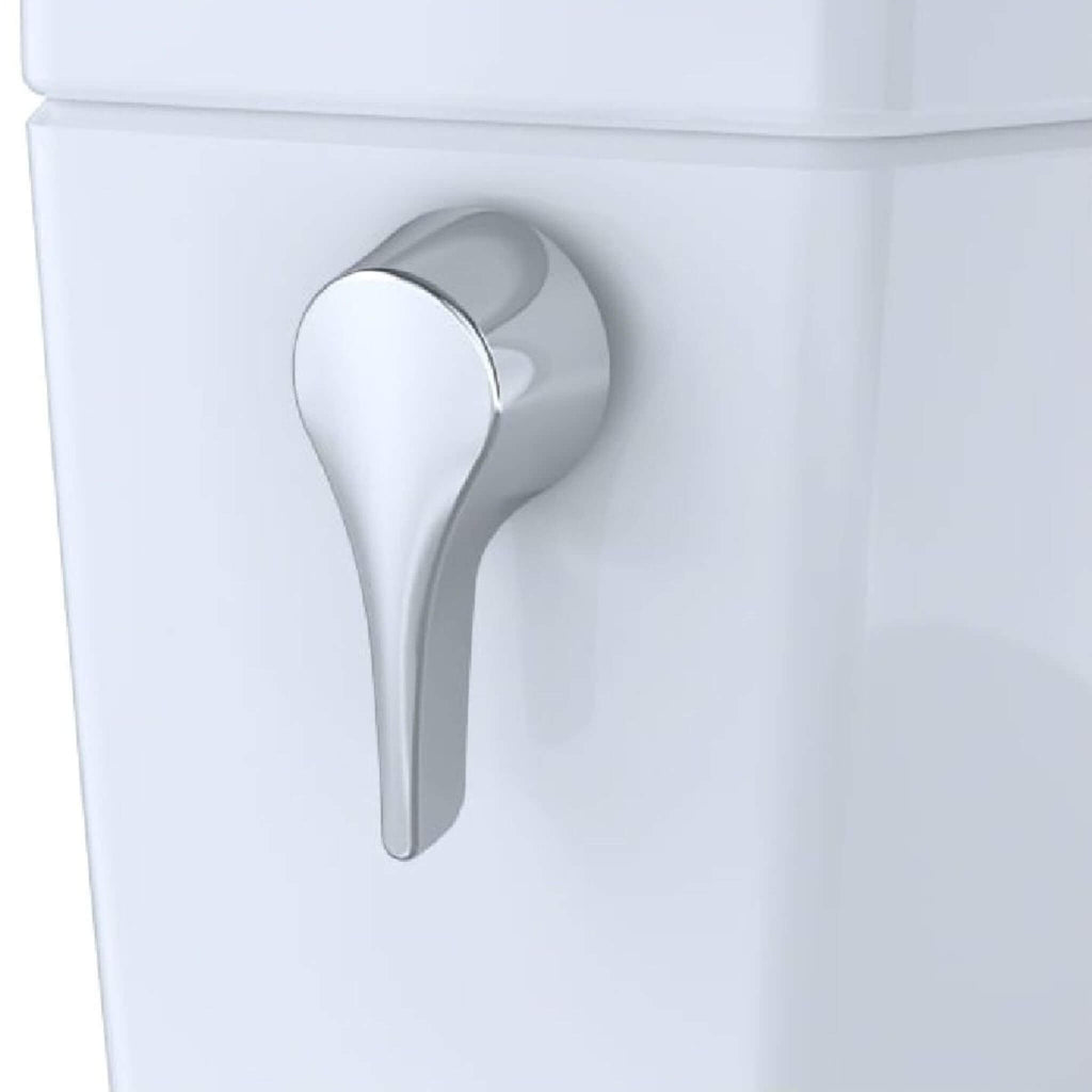 [MW4744726CUFG#01] TOTO Vespin II 1 GPF EWater Elongated Toilet With Washlet S7 Bidet Seat And Night Light (SAK10956) – SAKSB