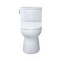 [MW4744726CUFG#01] TOTO Vespin II 1 GPF EWater Elongated Toilet With Washlet S7 Bidet Seat And Night Light (SAK10956) – SAKSB