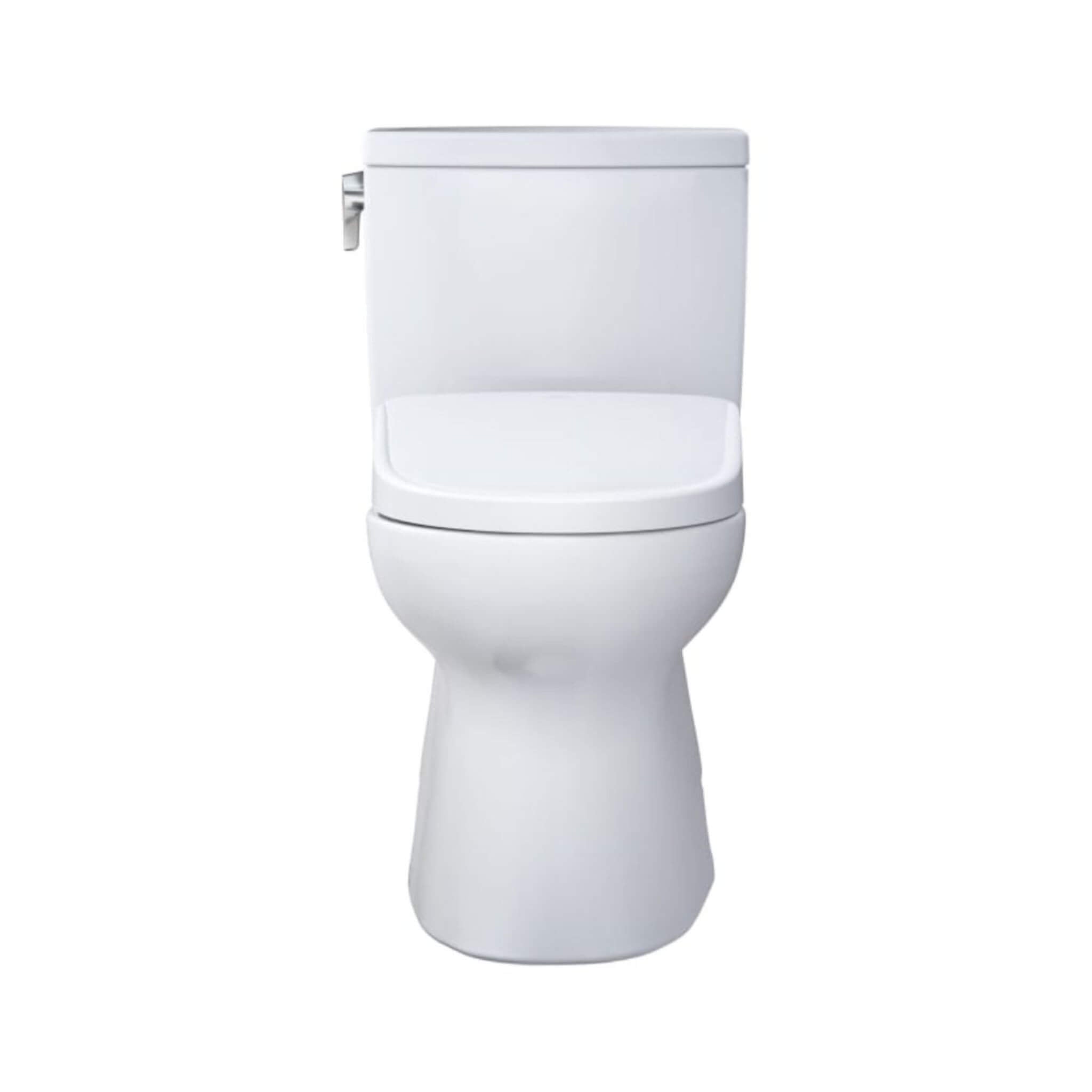 [MW4744726CUFG#01] TOTO Vespin II 1 GPF EWater Elongated Toilet With Washlet S7 Bidet Seat And Night Light (SAK10956) – SAKSB