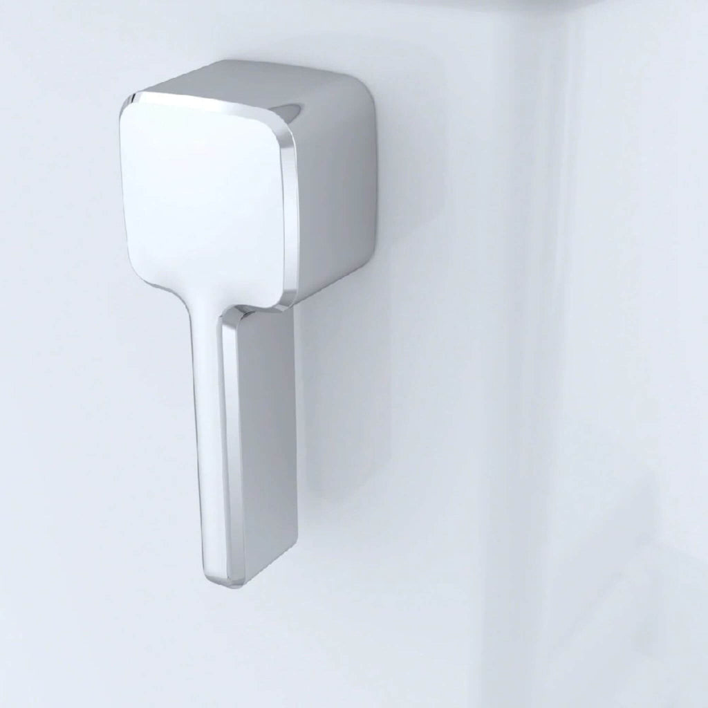 [MW4944734CEMFG#01] TOTO Connelly 1.28 GPF And 0.9 GPF Elongated Toilet With S7A Auto Open Bidet Seat (SAK24169) – SAKSBY WHO