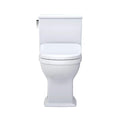 [MW4944734CEMFG#01] TOTO Connelly 1.28 GPF And 0.9 GPF Elongated Toilet With S7A Auto Open Bidet Seat (SAK24169) – SAKSBY WHO