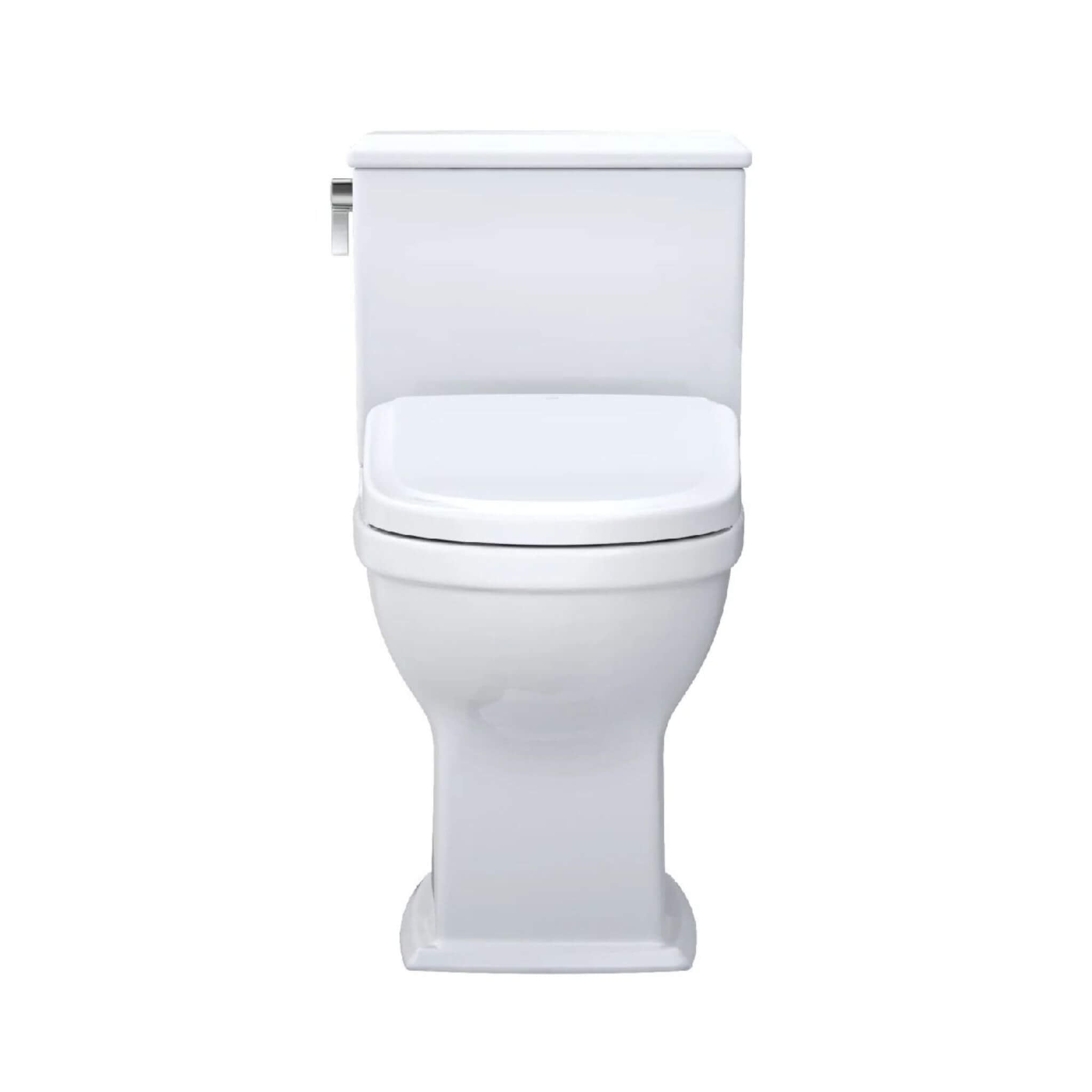 [MW4944734CEMFG#01] TOTO Connelly 1.28 GPF And 0.9 GPF Elongated Toilet With S7A Auto Open Bidet Seat (SAK24169) – SAKSBY WHO