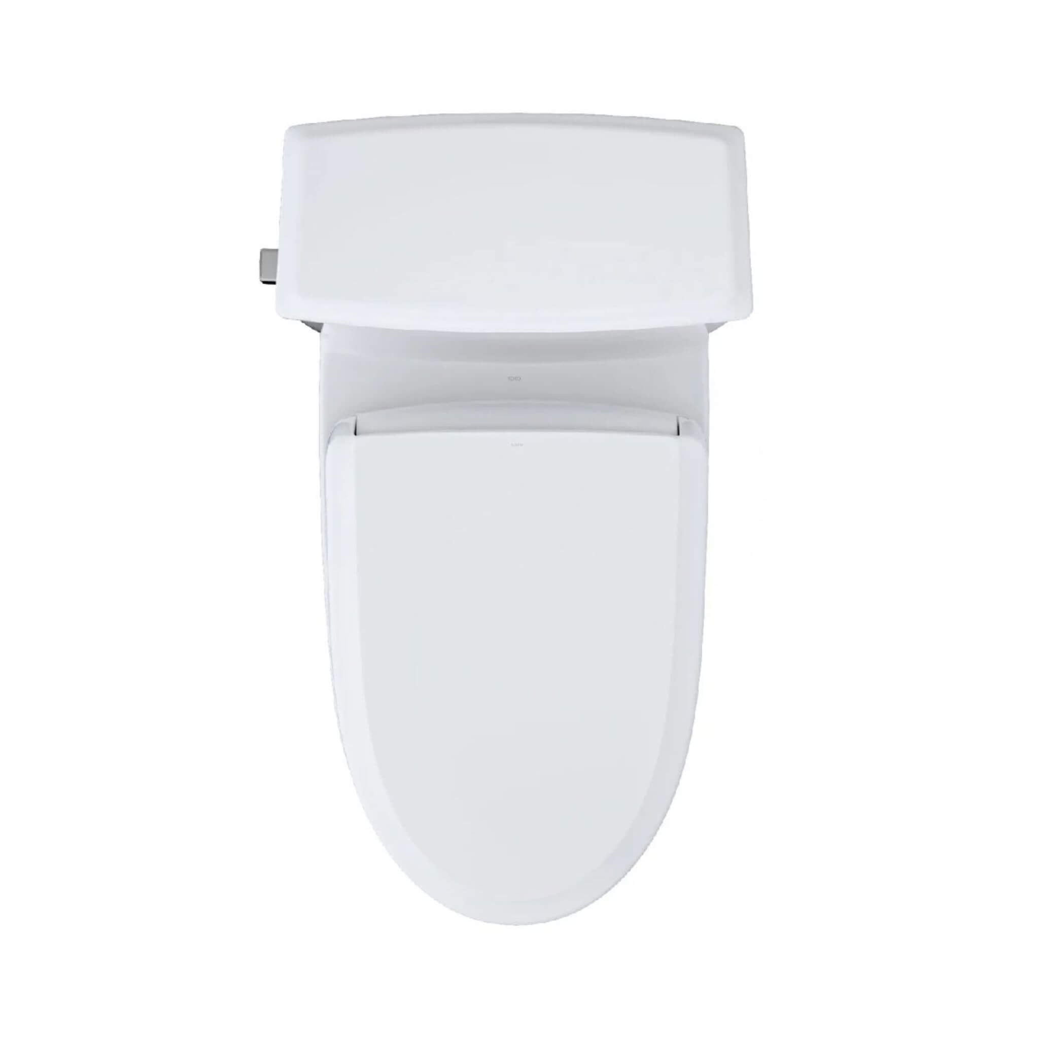 [MW4944734CEMFG#01] TOTO Connelly 1.28 GPF And 0.9 GPF Elongated Toilet With S7A Auto Open Bidet Seat (SAK24169) – SAKSBY WHO