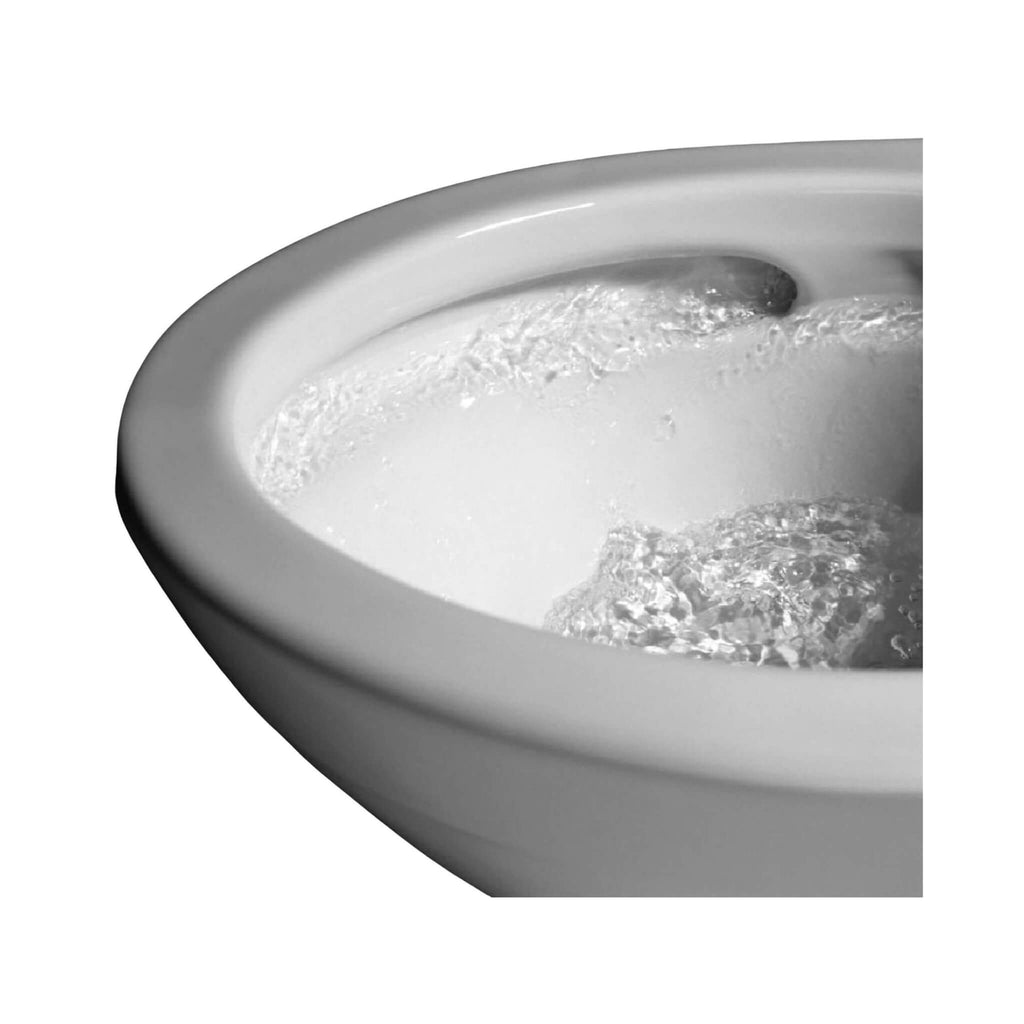 [MW7763074CEFG.10#01] TOTO Drake 1.28 GPF With Washlet C2 Elongated Bidet Toilet And 10" Rough In (SAK73915) – SAKSBY WHOLESA