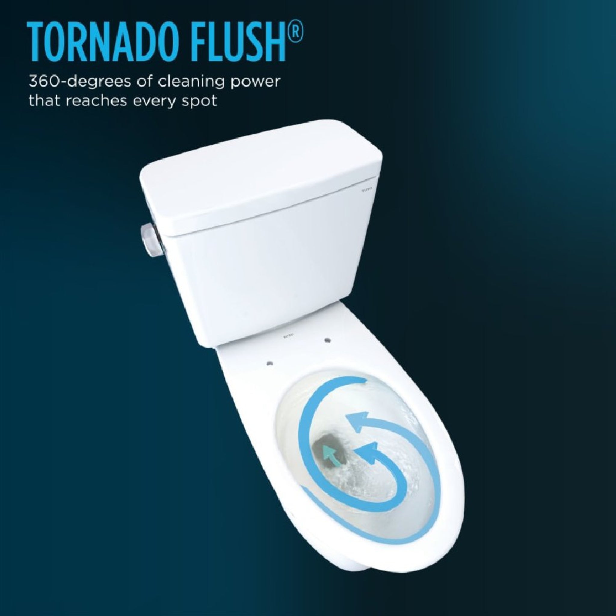 [MW7763074CEFG.10#01] TOTO Drake 1.28 GPF With Washlet C2 Elongated Bidet Toilet And 10" Rough In (SAK73915) – SAKSBY WHOLESA