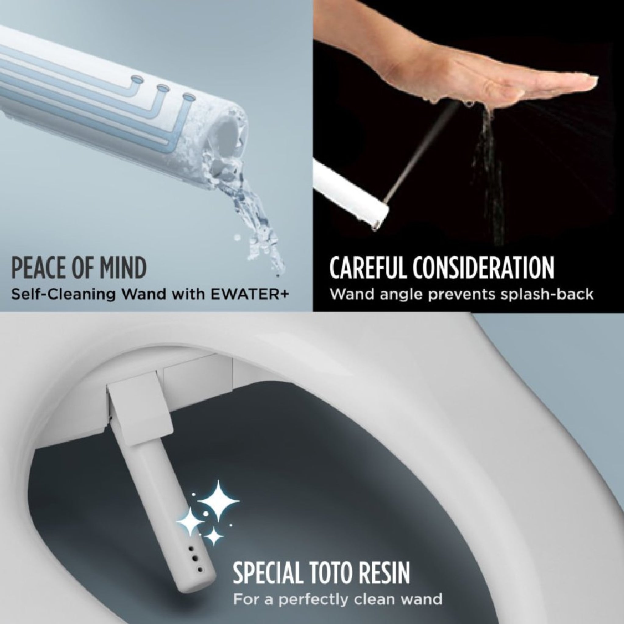 [MW7763074CEFG.10#01] TOTO Drake 1.28 GPF With Washlet C2 Elongated Bidet Toilet And 10" Rough In (SAK73915) – SAKSBY WHOLESA