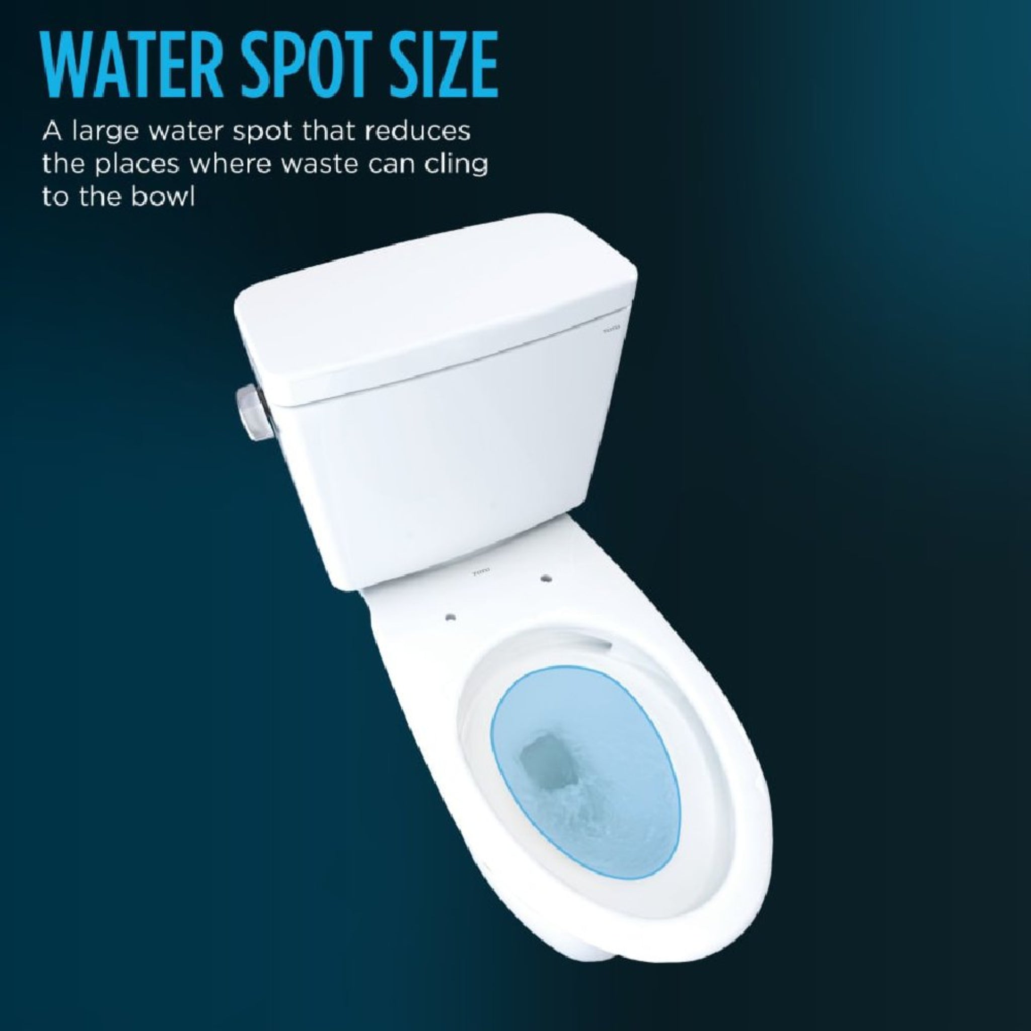 [MW7763074CEFG.10#01] TOTO Drake 1.28 GPF With Washlet C2 Elongated Bidet Toilet And 10" Rough In (SAK73915) – SAKSBY WHOLESA