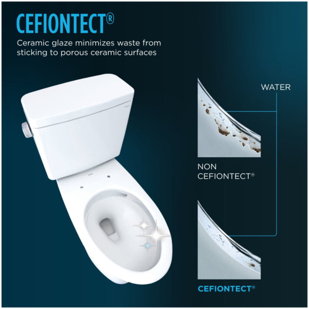 [MW7763084CEFG#01] TOTO Drake 1.28 GPF Washlet Universal Height Chair With C5 Bidet Toilet Seat (SAK70835) – SAKSBY WHOLESALE