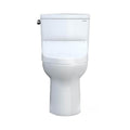 [MW7763084CEFG#01] TOTO Drake 1.28 GPF Washlet Universal Height Chair With C5 Bidet Toilet Seat (SAK70835) – SAKSBY WHOLESALE