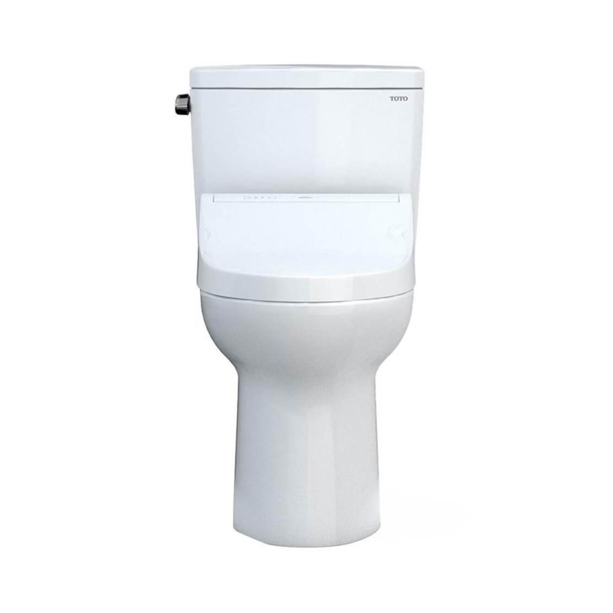 [MW7763084CEFG#01] TOTO Drake 1.28 GPF Washlet Universal Height Chair With C5 Bidet Toilet Seat (SAK70835) – SAKSBY WHOLESALE