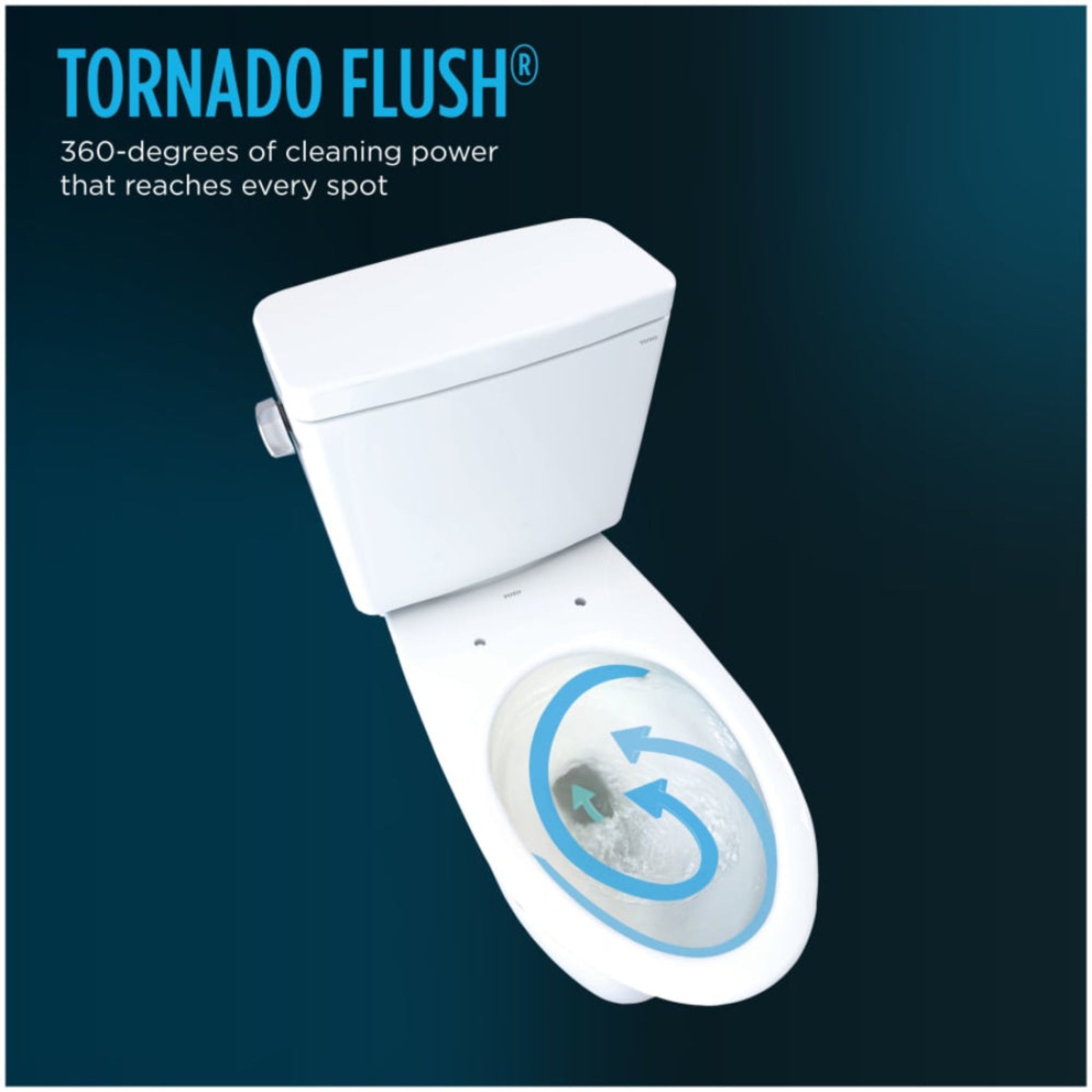 [MW7763084CEFG#01] TOTO Drake 1.28 GPF Washlet Universal Height Chair With C5 Bidet Toilet Seat (SAK70835) – SAKSBY WHOLESALE