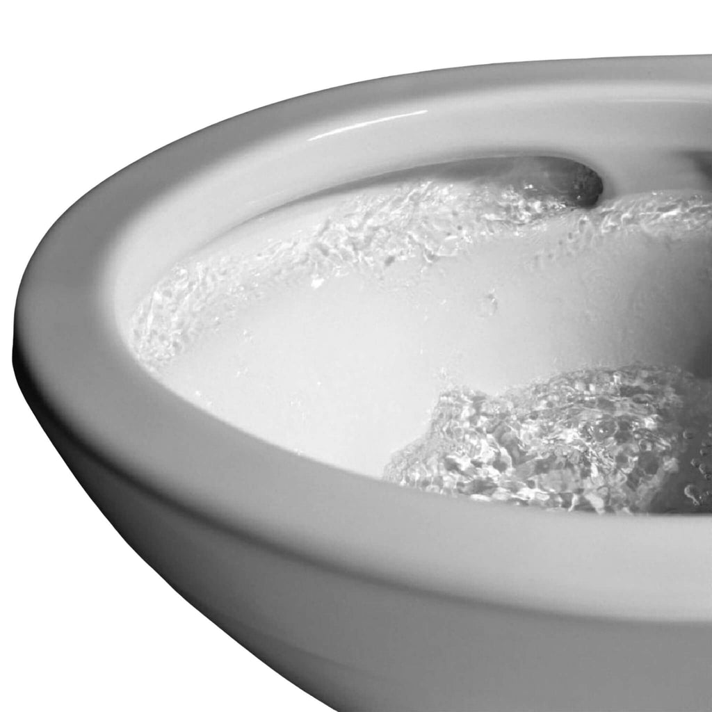 [MW7763084CSFG#01] TOTO Drake C5 Bidet Seat With 1.6 GPF UH Washlet Toilet (SAK75939) – SAKSBY WHOLESALE, view 14