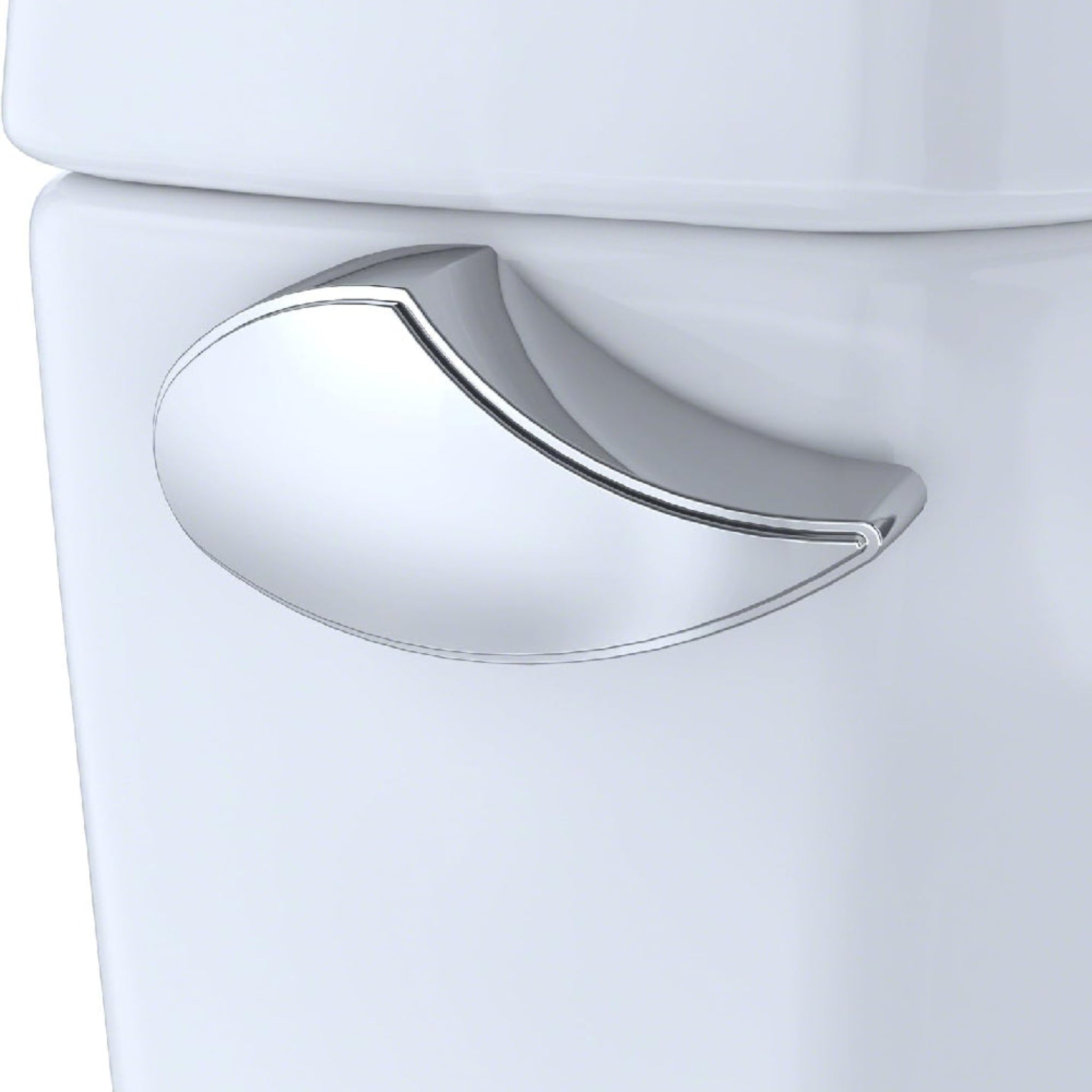 [MW7763084CSFG#01] TOTO Drake C5 Bidet Seat With 1.6 GPF UH Washlet Toilet (SAK75939) – SAKSBY WHOLESALE, view 15