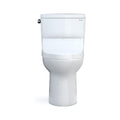 [MW7763084CSFG#01] TOTO Drake C5 Bidet Seat With 1.6 GPF UH Washlet Toilet (SAK75939) – SAKSBY WHOLESALE