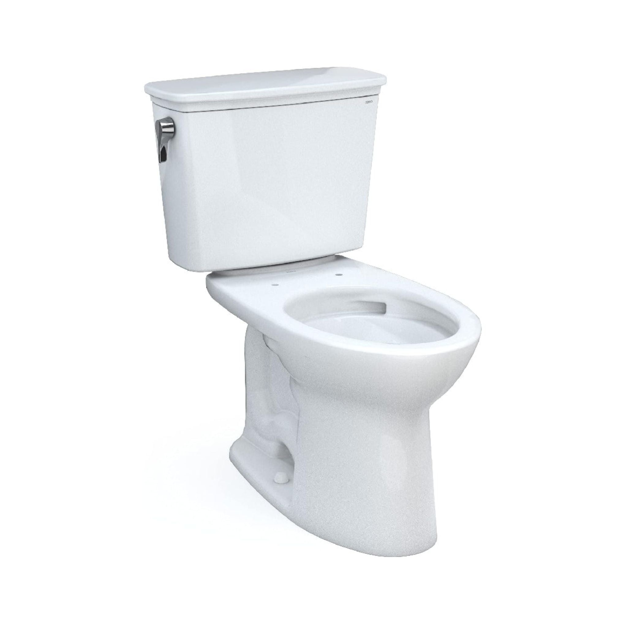 [MW7763084CSFG#01] TOTO Drake C5 Bidet Seat With 1.6 GPF UH Washlet Toilet (SAK75939) – SAKSBY WHOLESALE, view 20