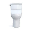 [MW7763084CSG#01] TOTO Drake C5 Bidet Seat With 1.6 GPF Tornado Flush (SAK12230) – SAKSBY WHOLESALE