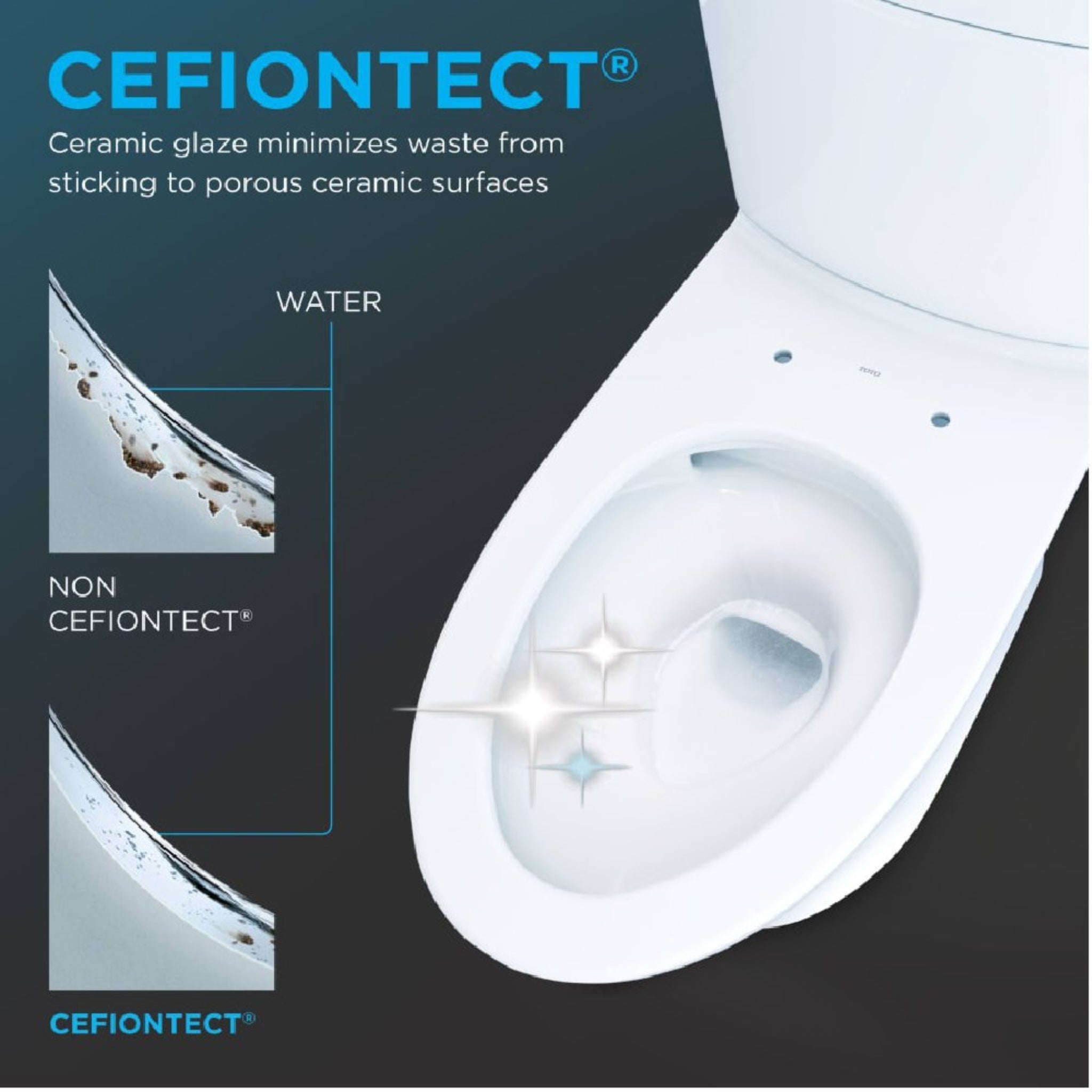 [MW7764726CEFG.10#01] TOTO Drake 1.28 GPF Universal Height Toilet With Washlet S7 Bidet Seat And 10" Rough-In (SAK58267) – SA