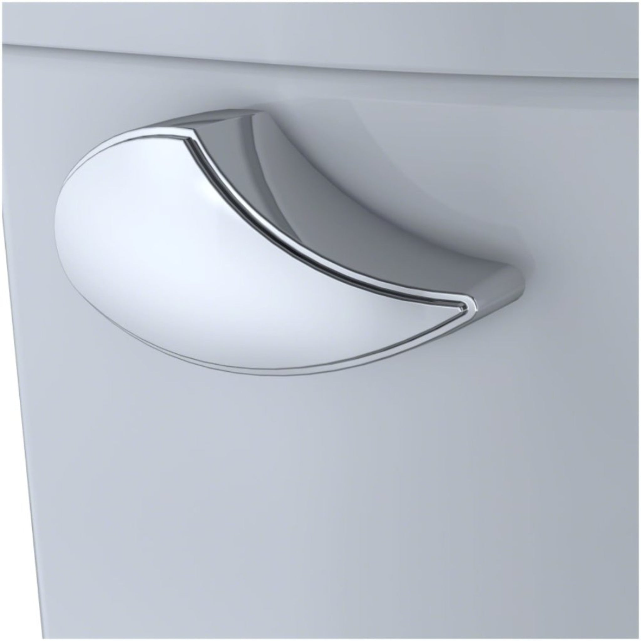 [MW7764726CEFG.10#01] TOTO Drake 1.28 GPF Universal Height Toilet With Washlet S7 Bidet Seat And 10" Rough-In (SAK58267) – SA