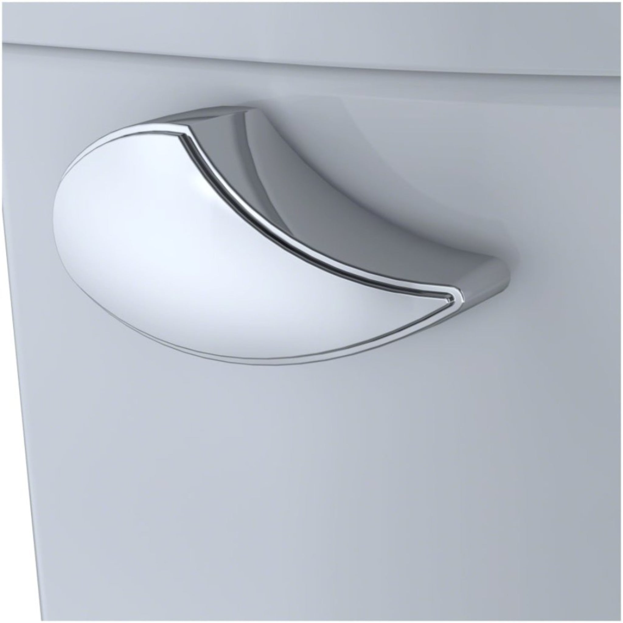 [MW7764726CSFG.10#01] TOTO Drake 1.6 GPF Elongated Chair Height Toilet With S7 Bidet Seat And 10" Rough In (SAK89024) – SAKSB