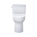 [MW7764726CSGA#01] TOTO Drake 1.6 GPF With Washlet S7 Auto Flush Elogated Bidet Seat Toilet (SAK39475) – SAKSBY WHOLESALE