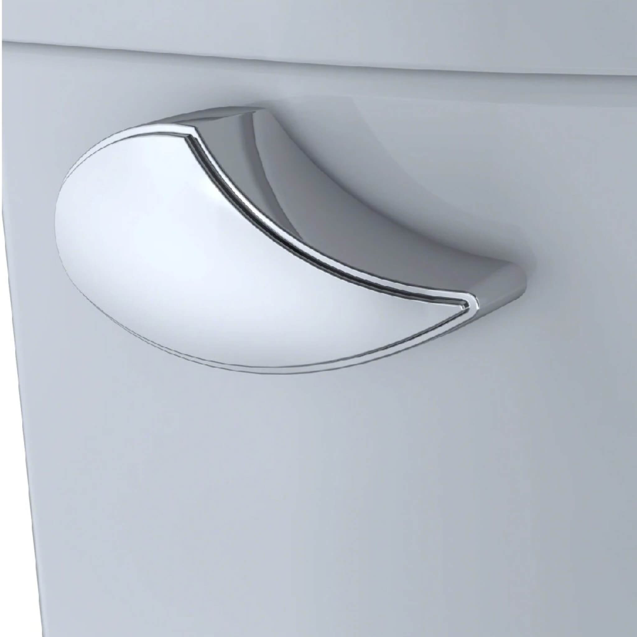 [MW7764736CEFGA#01] TOTO Drake 1.28 GPF Universal Height Toilet With S7A Auto Open Bidet Seat And Auto Flush (SAK73826) – SAK
