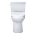 [MW7764736CSFG.10#01] TOTO Drake 1.6 GPF Elongated Chair Height Toilet With Washlet S7A And 10" Rough In (SAK78513) – SAKSBY 