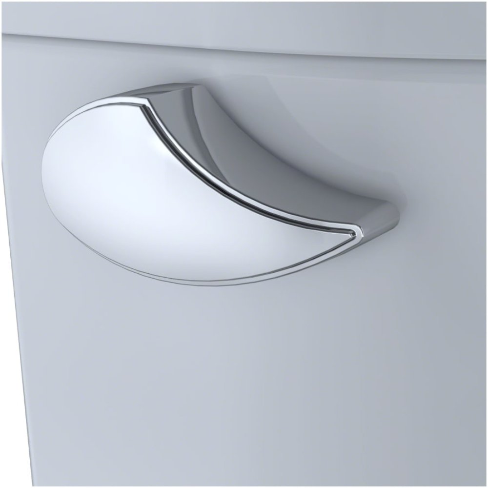 [MW7764736CSFG.10#01] TOTO Drake 1.6 GPF Elongated Chair Height Toilet With Washlet S7A And 10" Rough In (SAK78513) – SAKSBY 