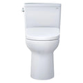 [MW7764736CSFGA#01] TOTO Drake 1.6 GPF Elongated Toilet With S7A Auto Open Bidet Seat And EWater (SAK15280) – SAKSBY WHOLESAL