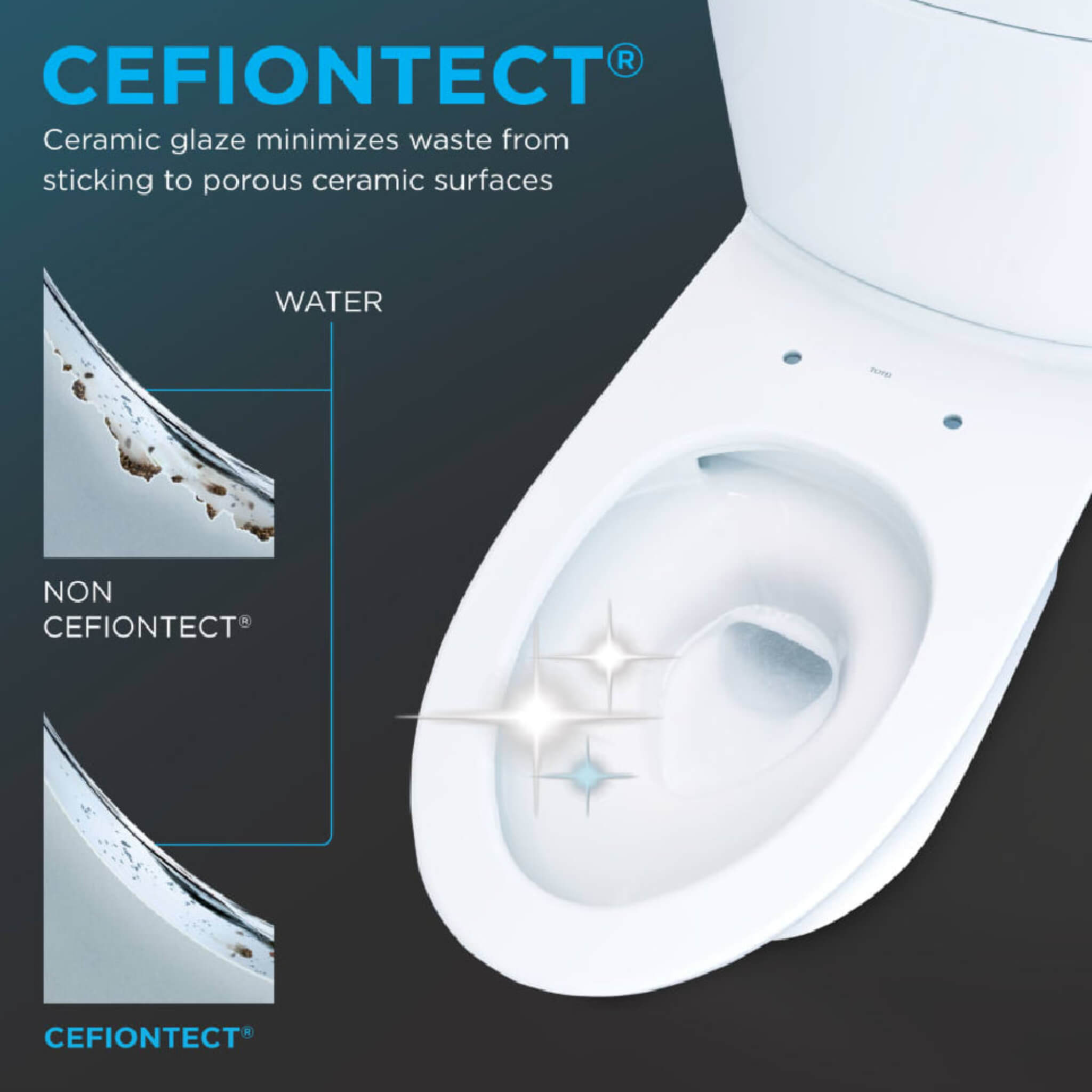 [MW7764736CSFGA.10#01] TOTO Drake 1.6 GPF Universal Height Toilet With Washlet S7A Auto Open Bidet Seat (SAK52849) – SAKSBY W