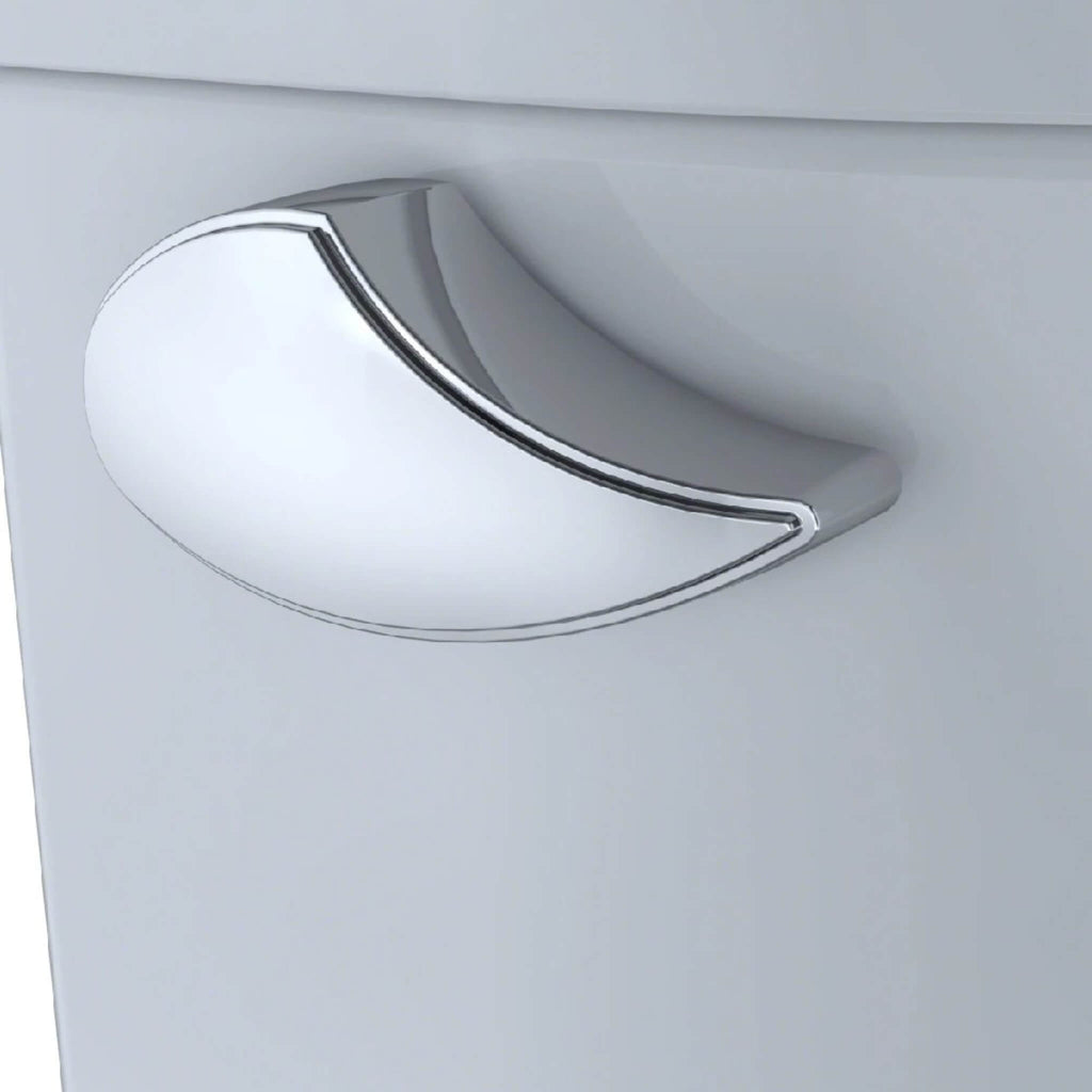 [MW7764736CSFGA.10#01] TOTO Drake 1.6 GPF Universal Height Toilet With Washlet S7A Auto Open Bidet Seat (SAK52849) – SAKSBY W