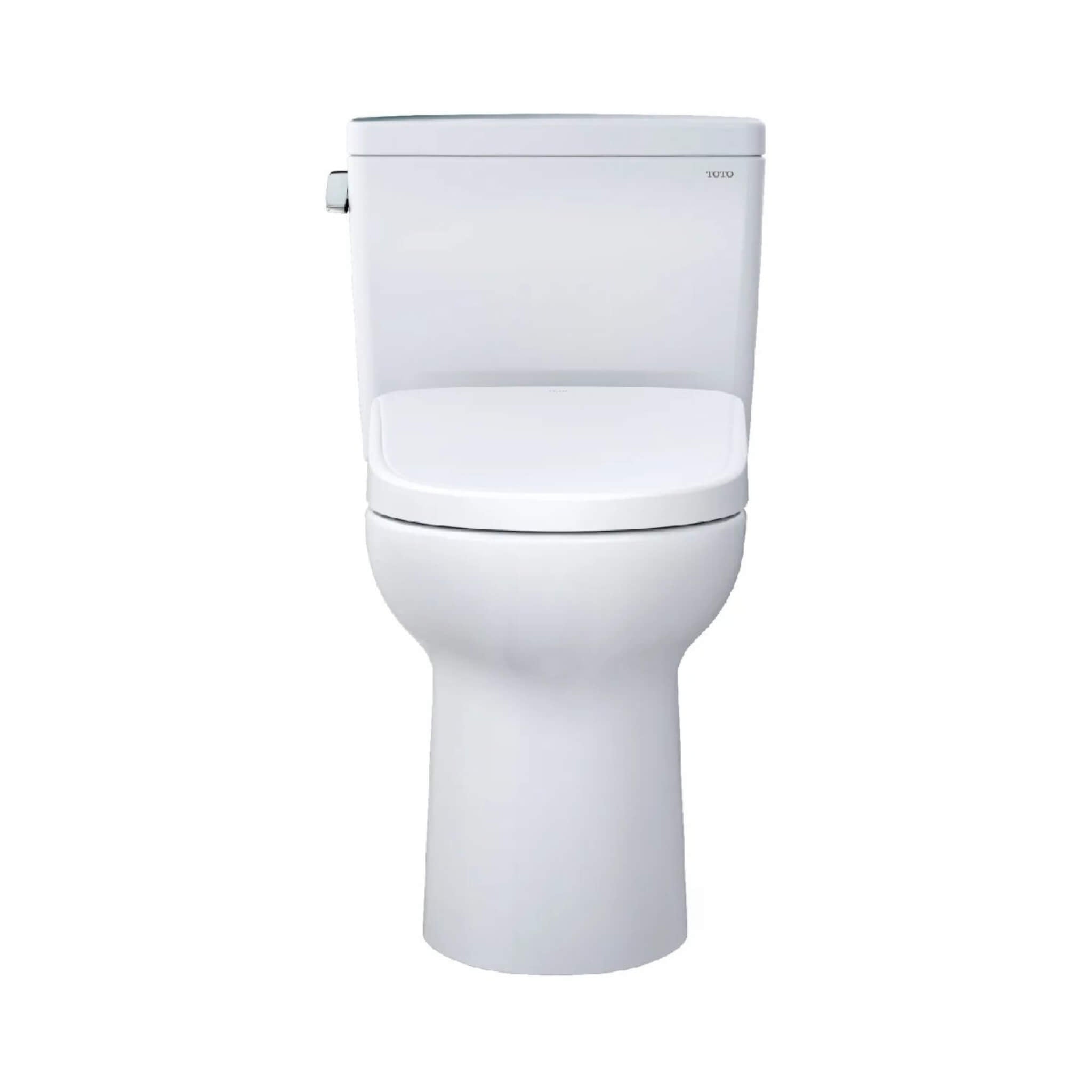 [MW7764736CSFGA.10#01] TOTO Drake 1.6 GPF Universal Height Toilet With Washlet S7A Auto Open Bidet Seat (SAK52849) – SAKSBY W
