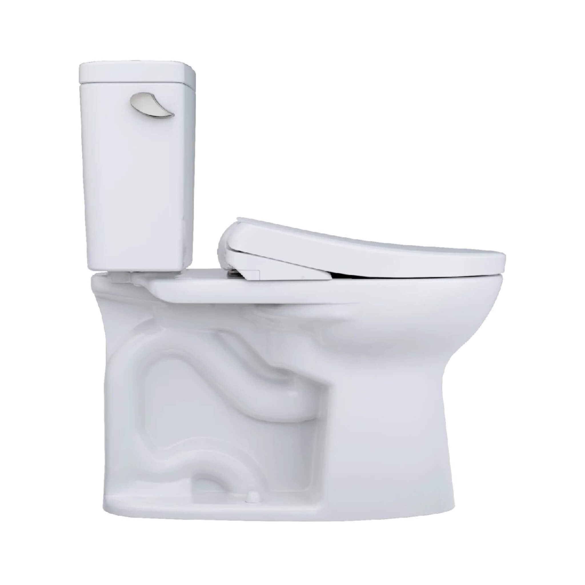[MW7764736CSFGA.10#01] TOTO Drake 1.6 GPF Universal Height Toilet With Washlet S7A Auto Open Bidet Seat (SAK52849) – SAKSBY W