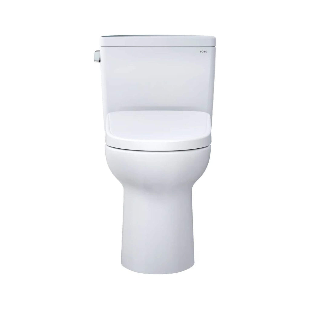 [MW7764736CSGA#01] TOTO Drake 1.6 GPF With Washlet S7A Elongated Auto Flush Bidet Seat Toilet (SAK52781) – SAKSBY WHOLESALE