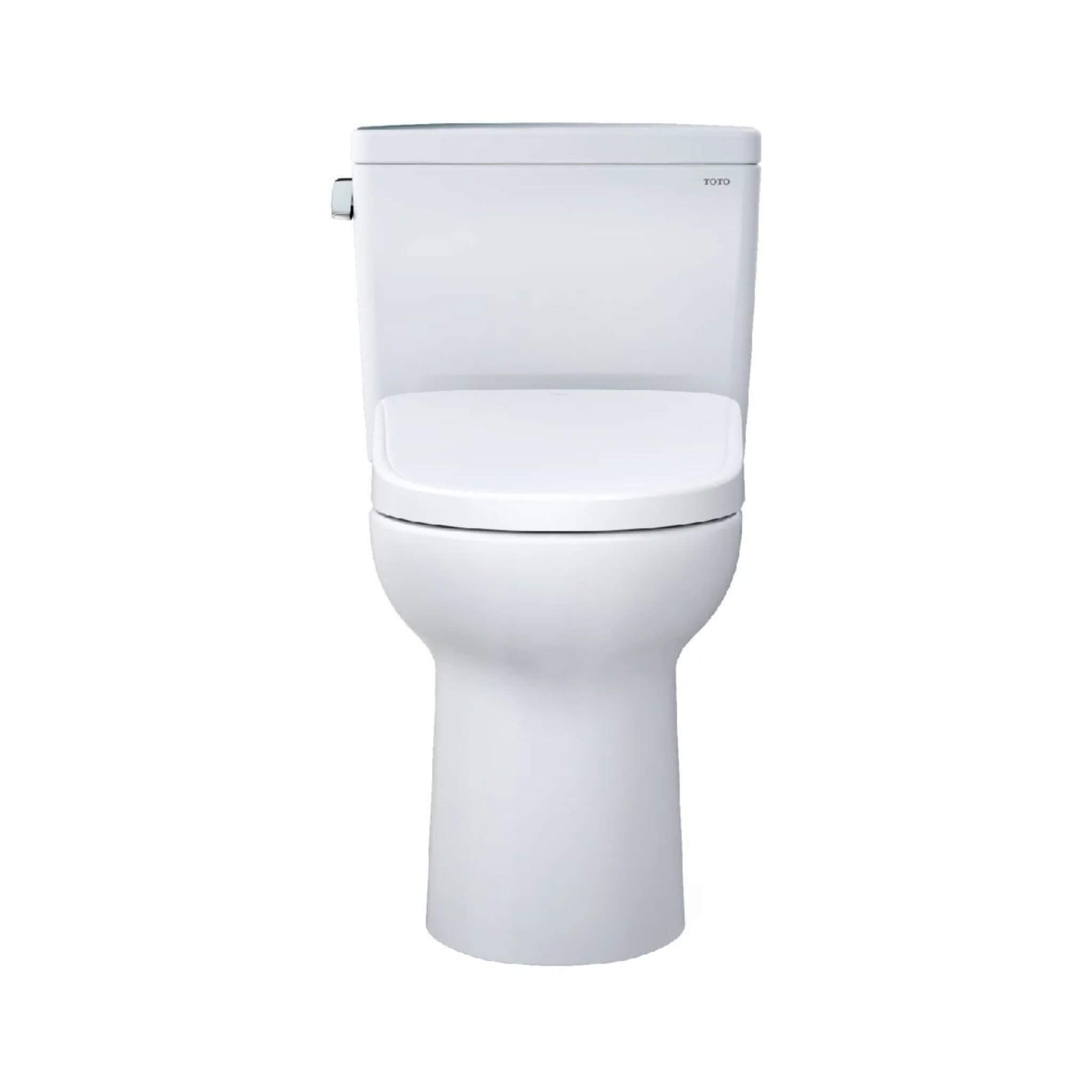 [MW7764736CSGA#01] TOTO Drake 1.6 GPF With Washlet S7A Elongated Auto Flush Bidet Seat Toilet (SAK52781) – SAKSBY WHOLESALE