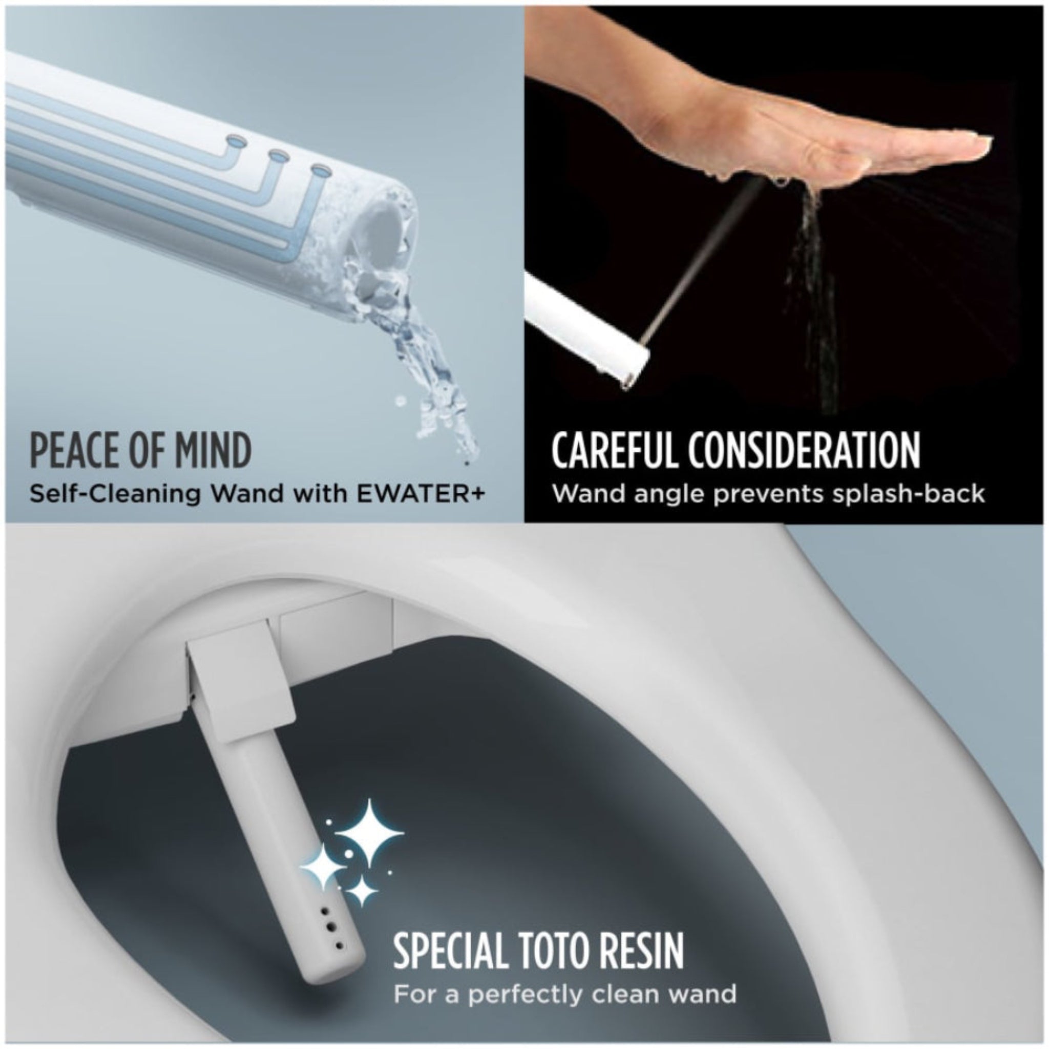 [MW7863084CEFG#01] TOTO Drake Transitional Washlet C5 Bidet Seat With 1.28 GPF Universal Height Toilet (SAK79421) – SAKSBY WH