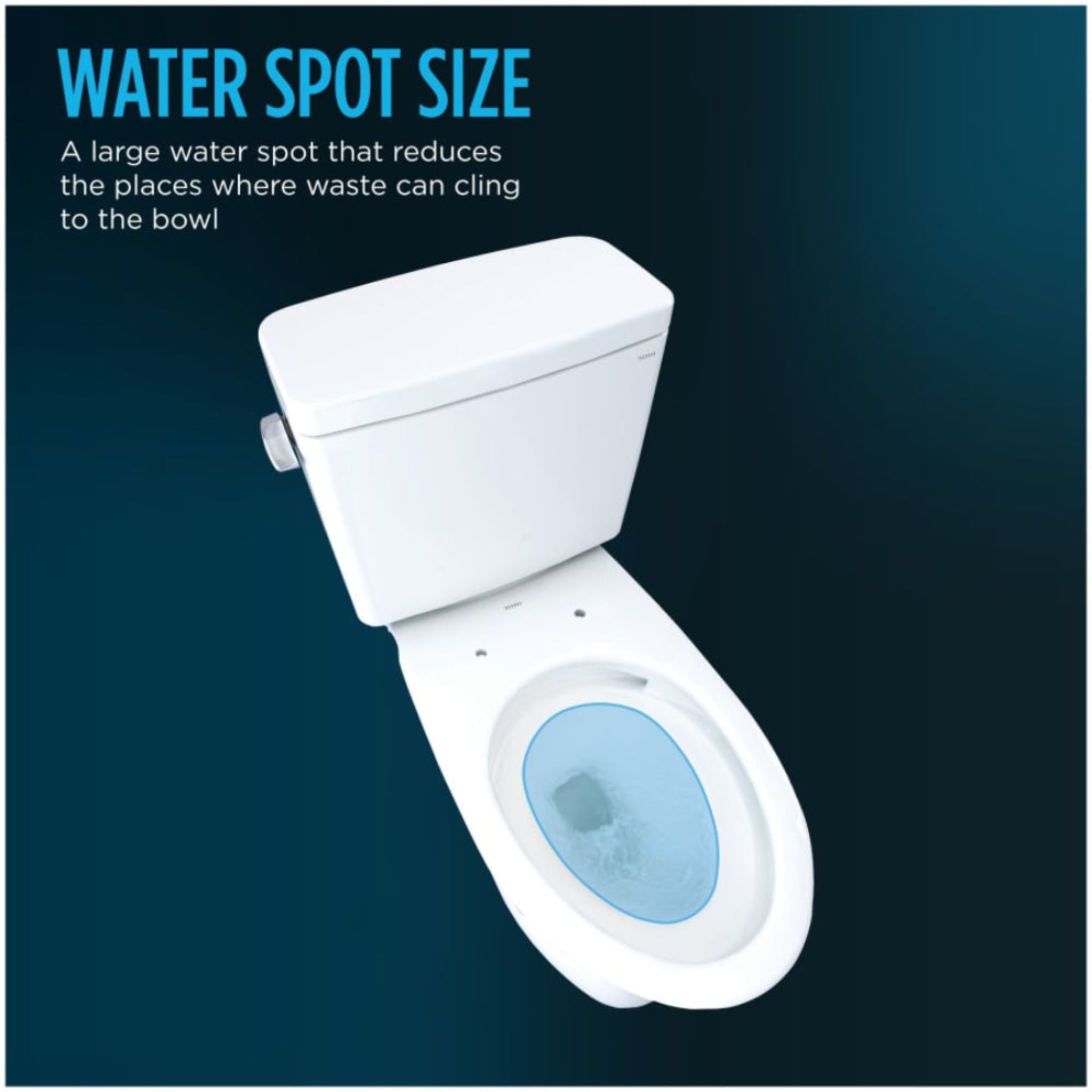 [MW7863084CEFG#01] TOTO Drake Transitional Washlet C5 Bidet Seat With 1.28 GPF Universal Height Toilet (SAK79421) – SAKSBY WH