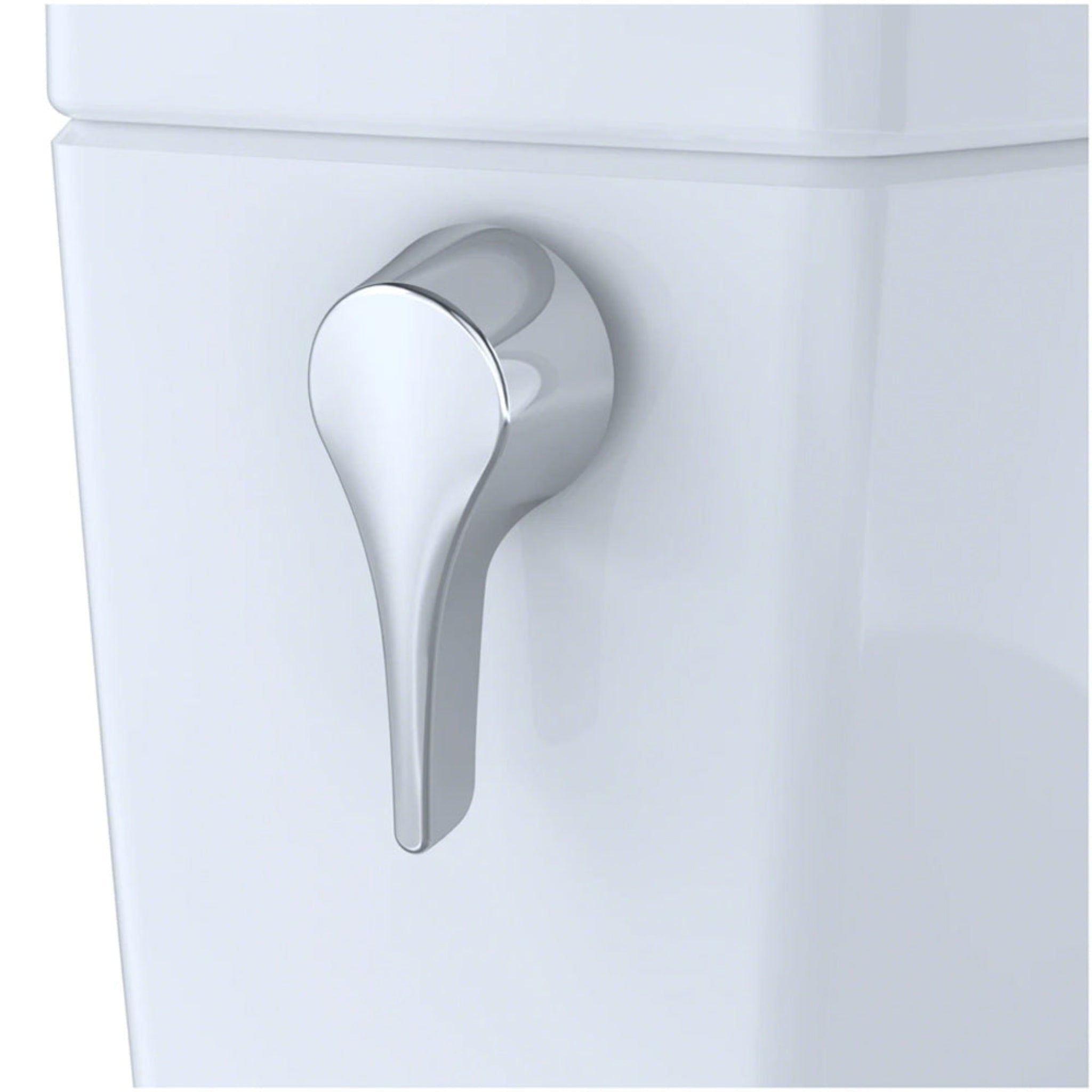 [MW7864726CEFG#01] TOTO Drake 1.28 GPF Elongated Chair Height Toilet Seat With Transitional Washlet S7 (SAK18215) – SAKSBY WH