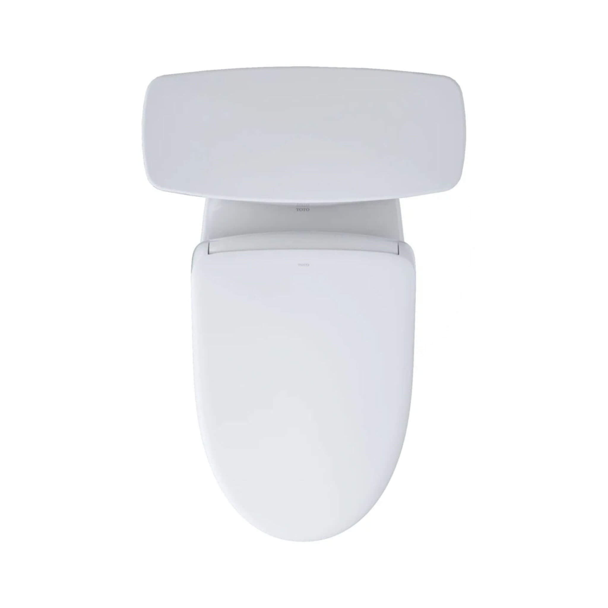 [MW7864726CEFG#01] TOTO Drake 1.28 GPF Elongated Chair Height Toilet Seat With Transitional Washlet S7 (SAK18215) – SAKSBY WH