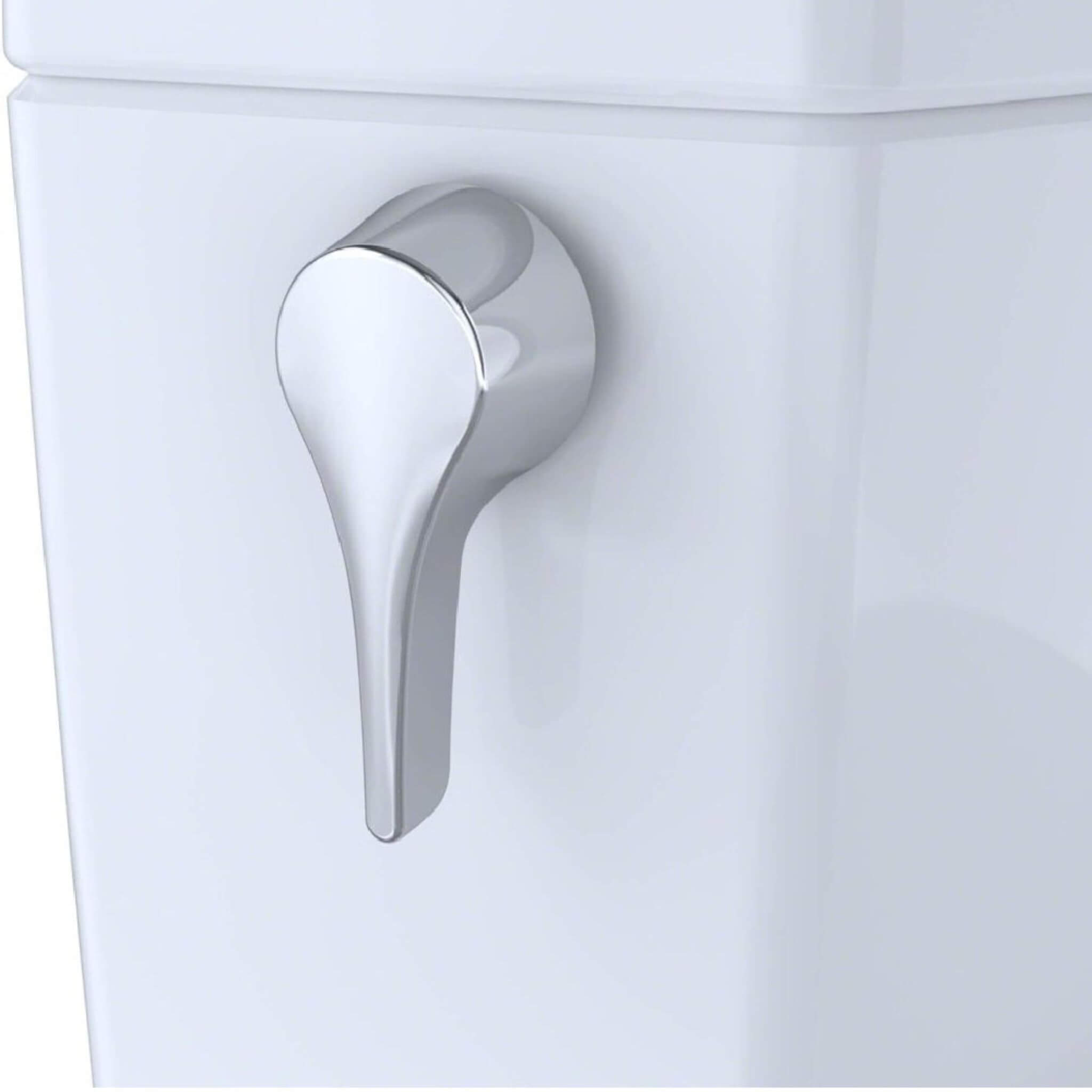 [MW7864726CEG#01] TOTO Drake 1.28 GPF Tornado Flush Washlet Toilet With S7 Bidet Seat (SAK27632) – SAKSBY WHOLESALE, view 12