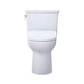 [MW7864726CEG#01] TOTO Drake 1.28 GPF Tornado Flush Washlet Toilet With S7 Bidet Seat (SAK27632) – SAKSBY WHOLESALE