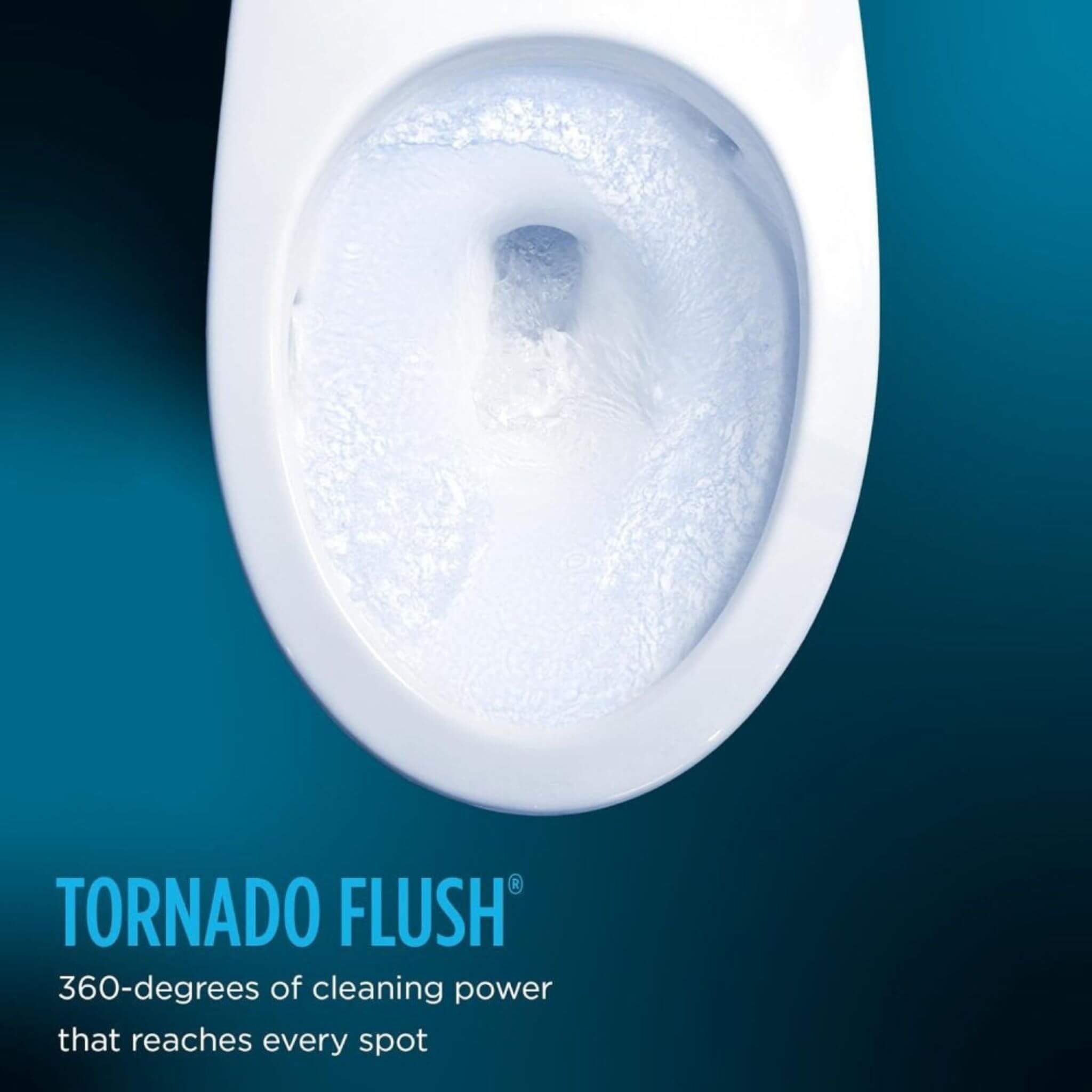 [MW7864726CEG#01] TOTO Drake 1.28 GPF Tornado Flush Washlet Toilet With S7 Bidet Seat (SAK27632) – SAKSBY WHOLESALE, view 9