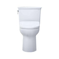 [MW7864736CEFG#01] TOTO Drake 1.28 GPF Elongated Chair Height Toilet Seat With Transitional Washlet S7A (SAK78915) – SAKSBY W