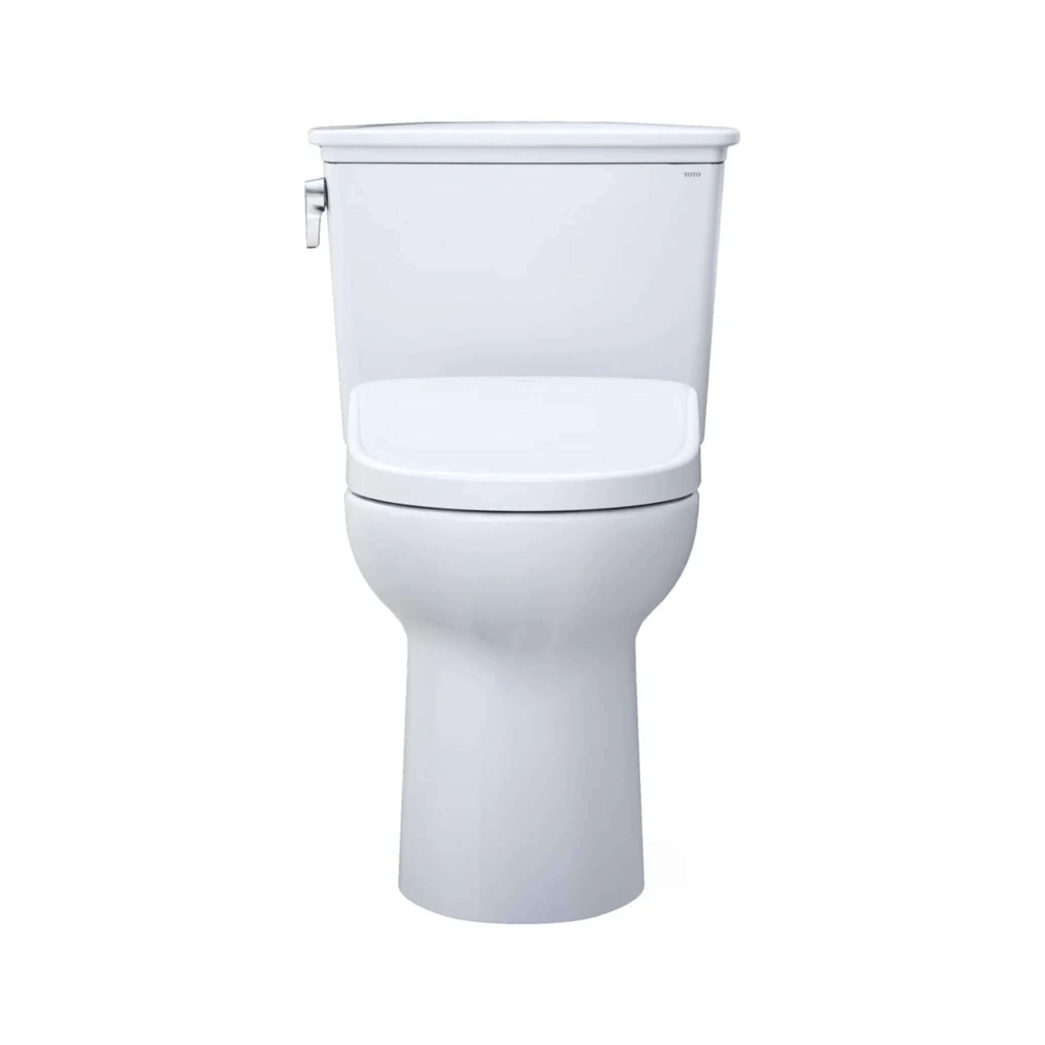 [MW7864736CEFG#01] TOTO Drake 1.28 GPF Elongated Chair Height Toilet Seat With Transitional Washlet S7A (SAK78915) – SAKSBY W