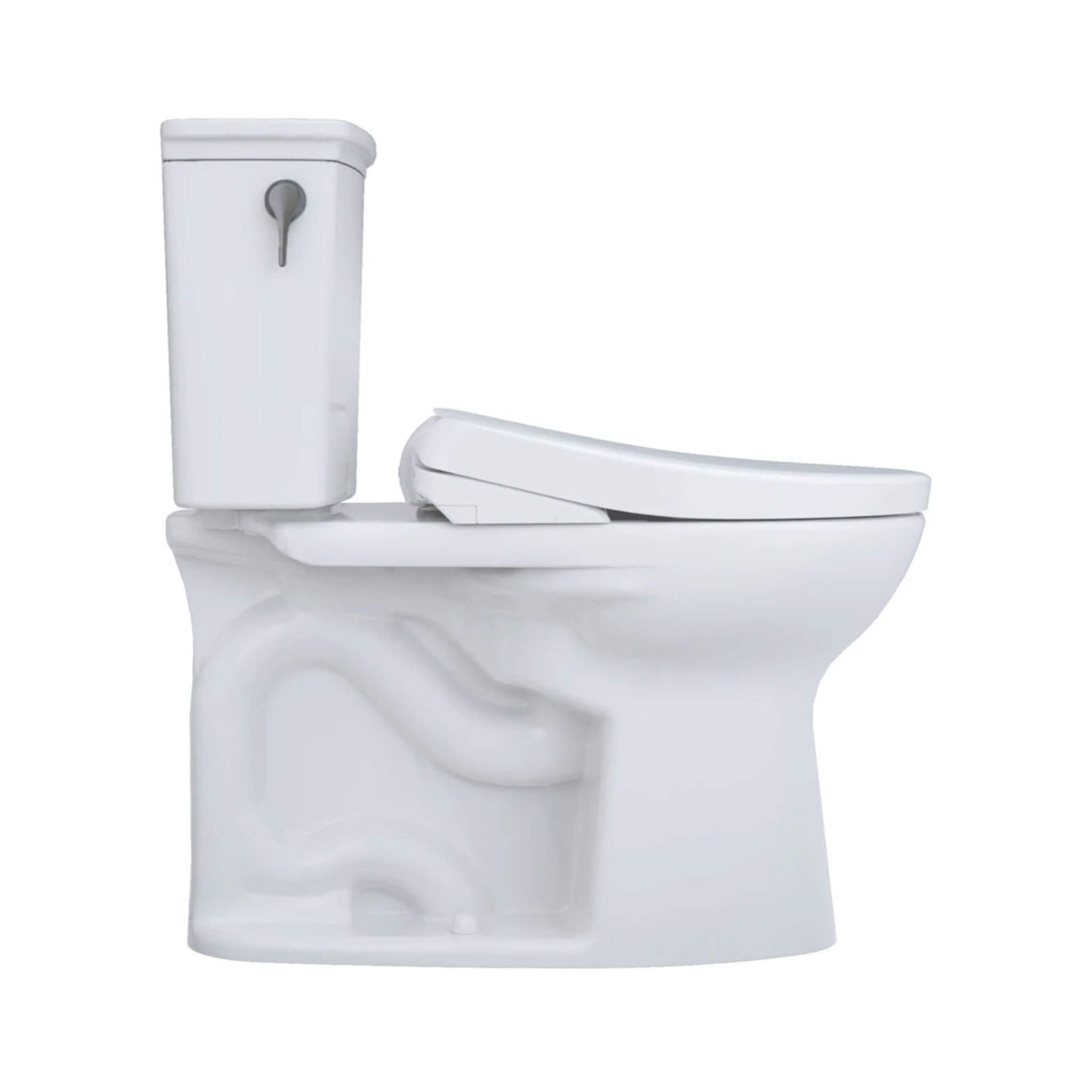 [MW7864736CEFG#01] TOTO Drake 1.28 GPF Elongated Chair Height Toilet Seat With Transitional Washlet S7A (SAK78915) – SAKSBY W
