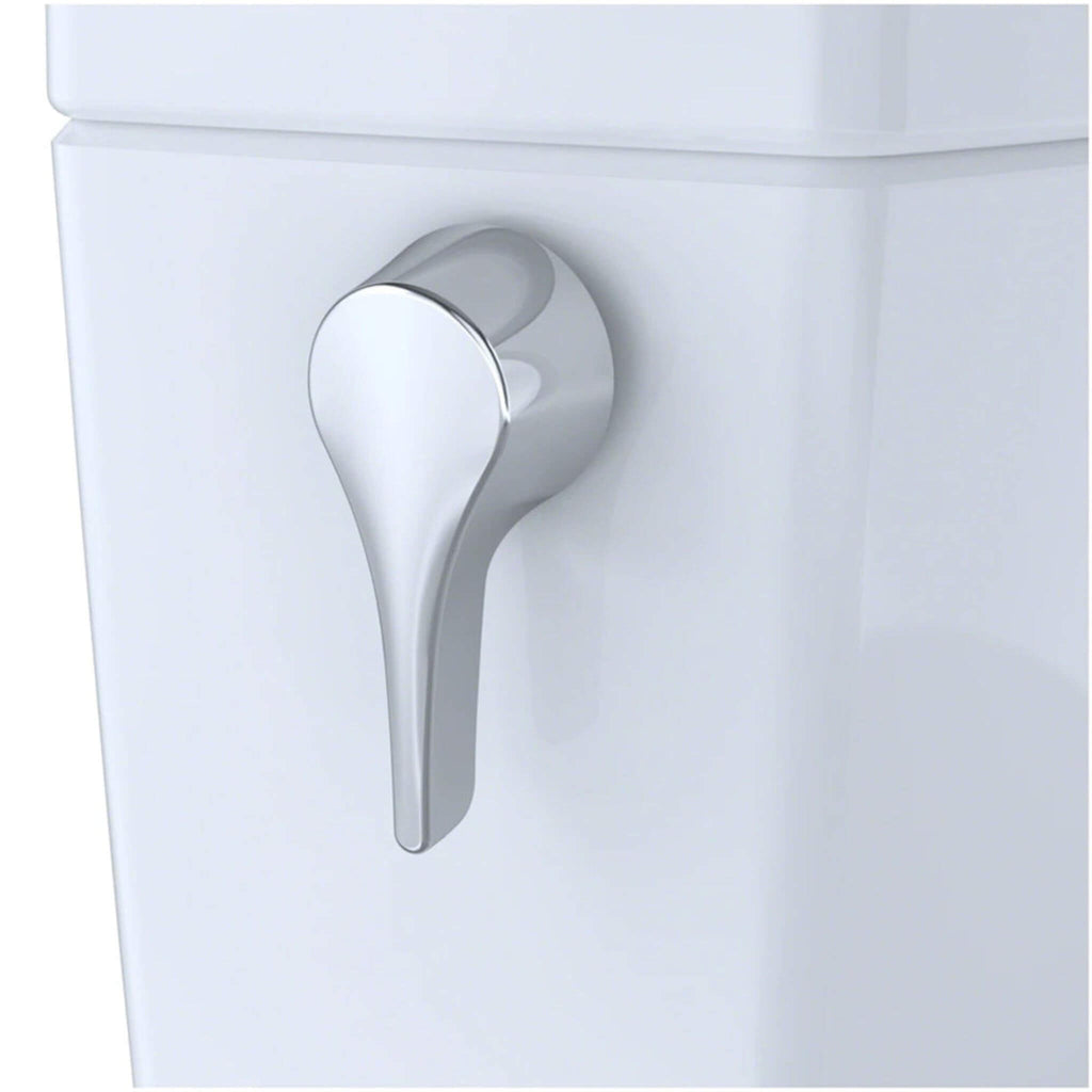 [MW7864736CEG#01] TOTO Drake 1.28 GPF Tornado Flush Toilet With Washlet S7A Bidet Seat (SAK56130) – SAKSBY WHOLESALE, view 9