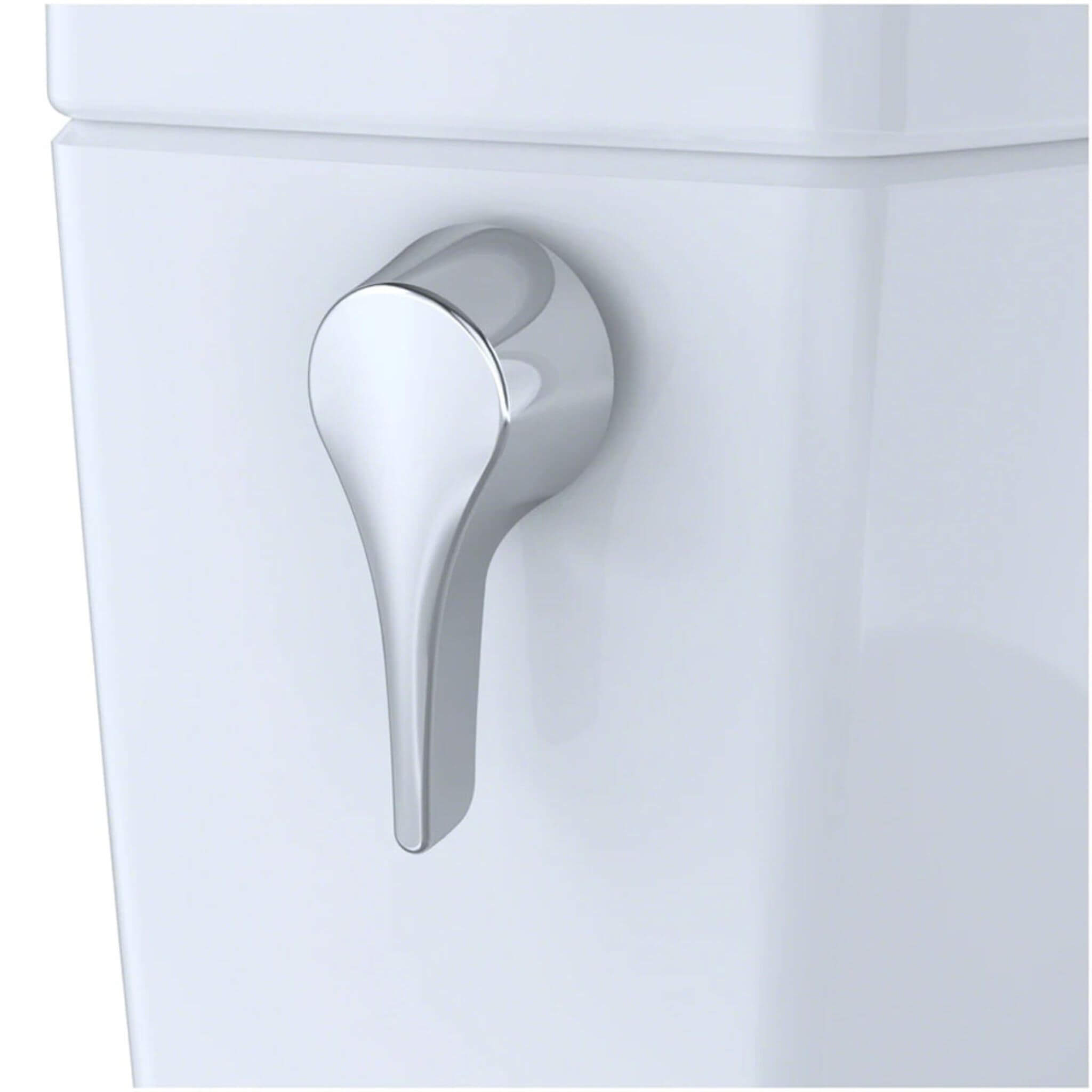 [MW7864736CEG#01] TOTO Drake 1.28 GPF Tornado Flush Toilet With Washlet S7A Bidet Seat (SAK56130) – SAKSBY WHOLESALE, view 9