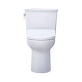 [MW7864736CEG#01] TOTO Drake 1.28 GPF Tornado Flush Toilet With Washlet S7A Bidet Seat (SAK56130) – SAKSBY WHOLESALE