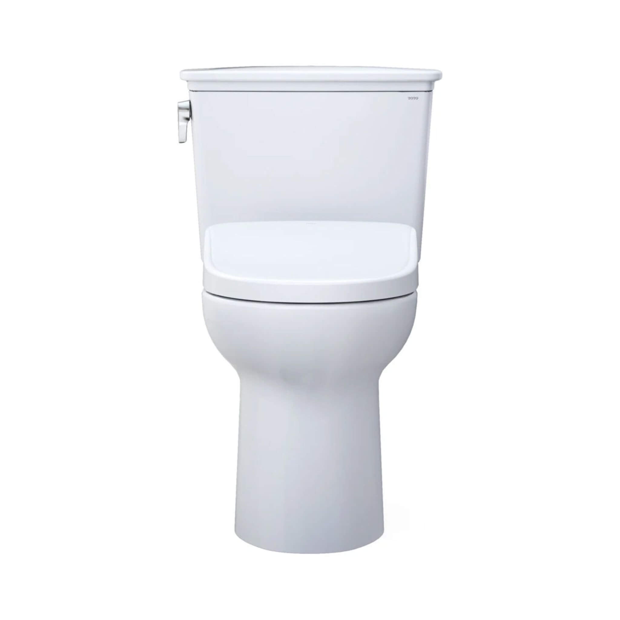 [MW7864736CEG#01] TOTO Drake 1.28 GPF Tornado Flush Toilet With Washlet S7A Bidet Seat (SAK56130) – SAKSBY WHOLESALE