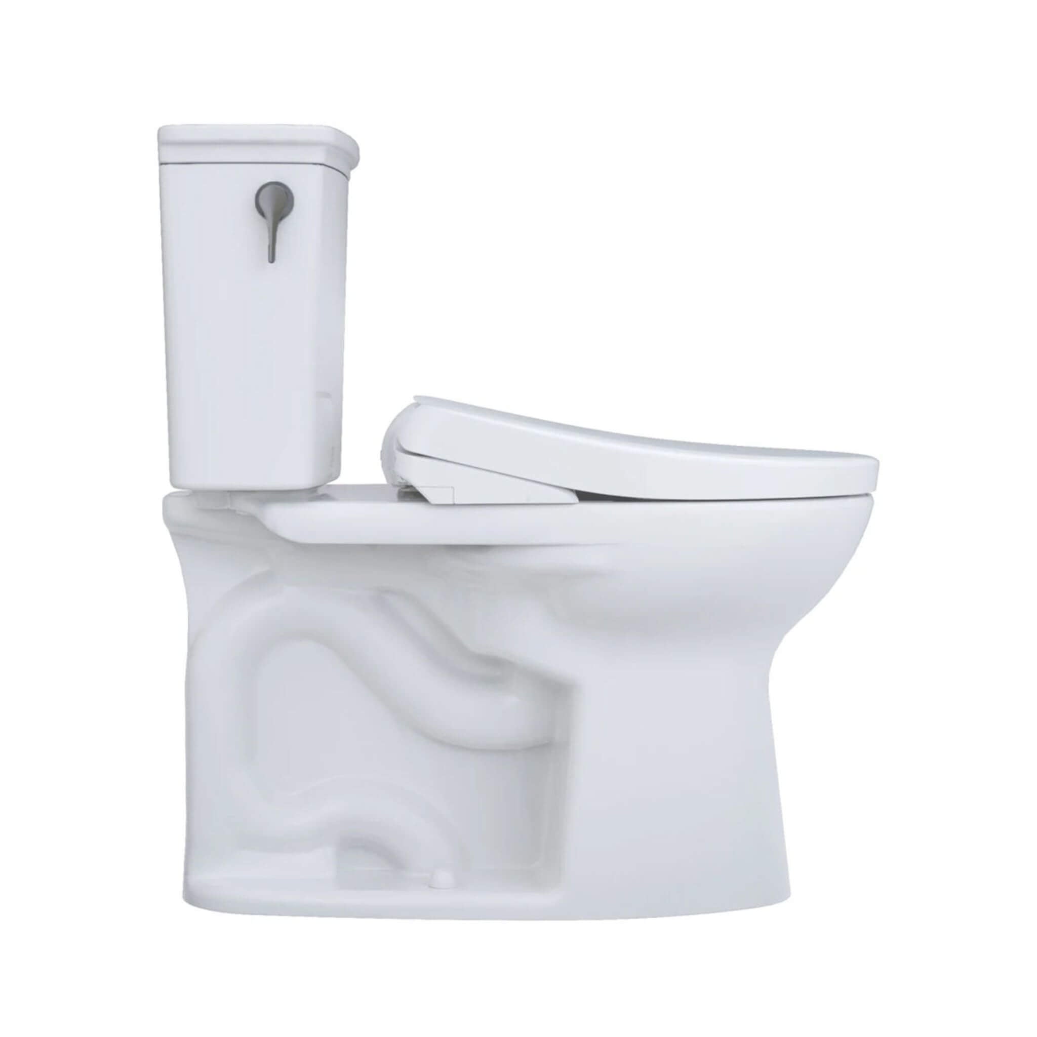 [MW7864736CEG#01] TOTO Drake 1.28 GPF Tornado Flush Toilet With Washlet S7A Bidet Seat (SAK56130) – SAKSBY WHOLESALE, view 14