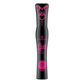 Essence LASH LIKE A BOSS Instant Lift & Curl Mascara - Volume, Curl, and Length for Dramatic Eyelashes